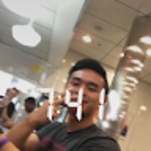 Meet your Posher, Vu